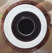 Load image into Gallery viewer, Andre Williams (2) &amp; The New Orleans Hellhounds : Can You Deal With It? (CD, Album)
