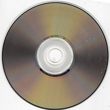 Load image into Gallery viewer, Gloria Estefan : Hold Me, Thrill Me, Kiss Me (CD, Album, RE)
