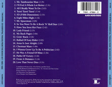 Load image into Gallery viewer, The Byrds : 20 Essential Tracks From The Boxed Set: 1965-1990 (CD, Comp, RM)
