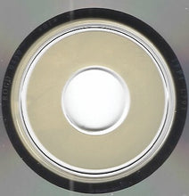 Load image into Gallery viewer, Rice, Rice, Hillman &amp; Pedersen : Rice, Rice, Hillman &amp; Pedersen (CD, Album)
