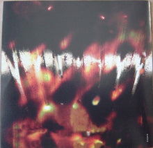 Load image into Gallery viewer, Quiet Riot : Greatest Hits (CD, Comp, RE)
