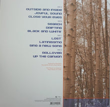 Load image into Gallery viewer, The String Cheese Incident : Outside Inside (LP, Blu + LP, Ora + Album, Dlx, RE)
