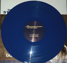 Load image into Gallery viewer, The String Cheese Incident : Outside Inside (LP, Blu + LP, Ora + Album, Dlx, RE)

