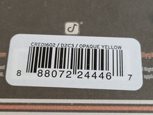 Load image into Gallery viewer, Billy F Gibbons* : Hardware (LP, Album, Ltd, Opa)
