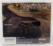 Load image into Gallery viewer, Phil Vassar : Greatest Hits Volume 1 (CD, Comp, Club)
