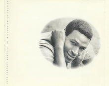 Load image into Gallery viewer, Marvin Gaye : The Best Of Marvin Gaye - Volume 1 - The '60s (CD, Comp, RM)

