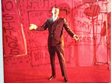 Load image into Gallery viewer, Marvin Gaye : The Best Of Marvin Gaye - Volume 1 - The '60s (CD, Comp, RM)
