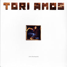 Load image into Gallery viewer, Tori Amos : Little Earthquakes / Little Earthquakes: The B-Sides (The Graphic Album) (LP, Album, RE, RM, RP, 180 + LP, Comp, Pic + Box, )
