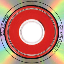 Load image into Gallery viewer, Impressions* : Keep On Pushing / People Get Ready (CD, Comp, May)
