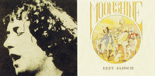 Load image into Gallery viewer, Bert Jansch : Moonshine (CD, Album, RE)
