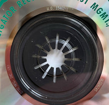 Load image into Gallery viewer, Clarence "Gatemouth" Brown : Pressure Cooker (CD, Album, RP)
