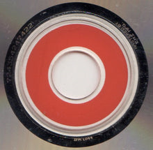 Load image into Gallery viewer, Al Green : Green Is Blues (CD, Album, RM, 24-)
