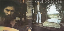 Load image into Gallery viewer, Kaleidoscope (3) : Incredible! (CD, Album, RE)
