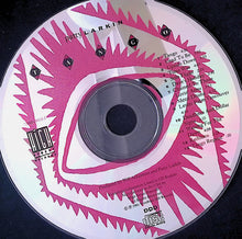 Load image into Gallery viewer, Patty Larkin : Tango (CD, Album)
