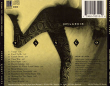 Load image into Gallery viewer, Patty Larkin : Tango (CD, Album)

