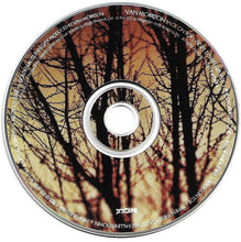 Load image into Gallery viewer, Van Morrison : Back On Top (CD, Album)
