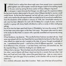 Load image into Gallery viewer, Lee Morgan : The Sidewinder (CD, Album, RE, EMI)

