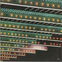 Load image into Gallery viewer, Mark Knopfler : Get Lucky (CD, Album)
