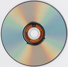 Load image into Gallery viewer, Bruce Springsteen : We Shall Overcome - The Seeger Sessions (Hybrid, DualDisc, Album, NTSC)

