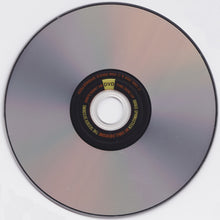 Load image into Gallery viewer, Bruce Springsteen : We Shall Overcome - The Seeger Sessions (Hybrid, DualDisc, Album, NTSC)
