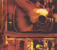 Load image into Gallery viewer, Bruce Springsteen : We Shall Overcome - The Seeger Sessions (Hybrid, DualDisc, Album, NTSC)
