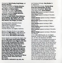 Load image into Gallery viewer, David Crosby : Oh Yes I Can (CD, Album)
