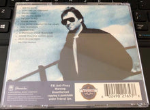 Load image into Gallery viewer, Chris de Burgh : The Best Of Chris de Burgh (CD, Comp, RE, RM)
