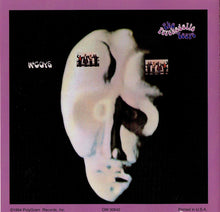Load image into Gallery viewer, The McCoys : The Psychedelic Years (CD, Comp)

