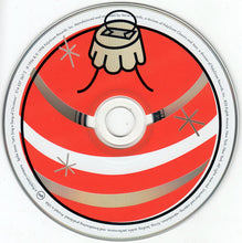 Load image into Gallery viewer, Spike Jones : Let's Sing A Song Of Christmas (CD, Album, RE)
