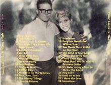 Load image into Gallery viewer, Sandy New : Your Luck Is Riding High (CD)
