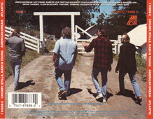 Load image into Gallery viewer, Crosby, Stills, Nash &amp; Young : American Dream (CD, Album)
