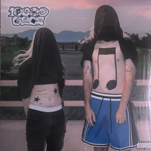 Load image into Gallery viewer, 100 Gecs : 10000 Gecs (LP, Album, Ltd, Whi)
