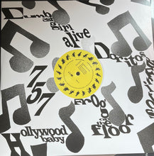 Load image into Gallery viewer, 100 Gecs : 10000 Gecs (LP, Album, Ltd, Whi)
