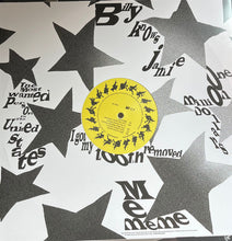 Load image into Gallery viewer, 100 Gecs : 10000 Gecs (LP, Album, Ltd, Whi)
