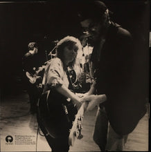 Load image into Gallery viewer, Melissa Etheridge : Brave And Crazy (CD, Album, Club, CRC)
