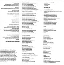 Load image into Gallery viewer, Melissa Etheridge : Melissa Etheridge (CD, Album)
