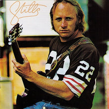Load image into Gallery viewer, Stephen Stills : Stills (CD, Album, RE)
