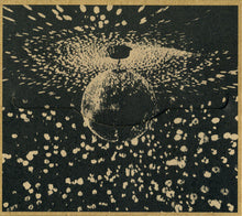 Load image into Gallery viewer, Neil Young : Mirror Ball (HDCD, Album, Gat)
