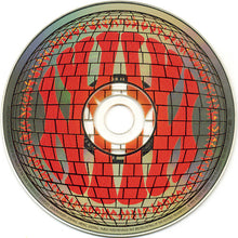 Load image into Gallery viewer, Neil Young : Mirror Ball (HDCD, Album, Gat)
