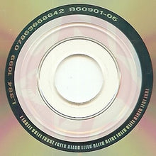 Load image into Gallery viewer, Lou Reed : Different Times: Lou Reed In The '70s (CD, Album, Comp, RM)
