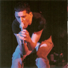 Load image into Gallery viewer, Lou Reed : Different Times: Lou Reed In The '70s (CD, Album, Comp, RM)
