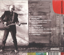 Load image into Gallery viewer, Graham Parker : Imaginary Television (CD, Album, Dig)
