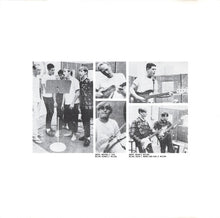 Load image into Gallery viewer, The Beach Boys : Surfin' Safari (CD, Album, RE)
