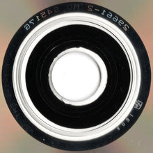 Load image into Gallery viewer, The Beach Boys : Surfin' Safari (CD, Album, RE)
