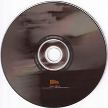 Load image into Gallery viewer, Buddy Guy : Buddy's Baddest: The Best Of Buddy Guy (CD, Comp)
