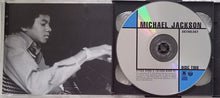 Load image into Gallery viewer, Michael Jackson : The Best Of Michael Jackson (2xCD, Comp, RE)
