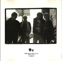 Load image into Gallery viewer, The Pretenders : Last Of The Independents (CD, Album, Spe)
