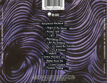 Load image into Gallery viewer, The Pretenders : Last Of The Independents (CD, Album, Spe)
