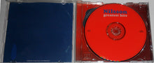 Load image into Gallery viewer, Nilsson* : Greatest Hits (CD, Comp)
