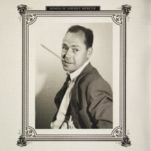 Load image into Gallery viewer, Dr. John : Mercernary (CD, Album, Promo)
